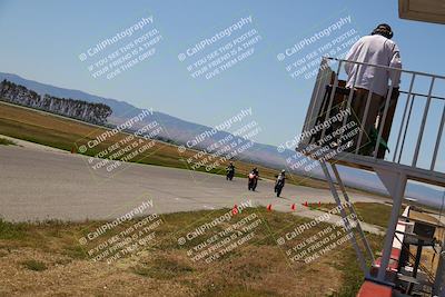 media/Apr-21-2024-AFM (Sun) [[0b205dd31c]]/Race 5/Grid and Front Straight/